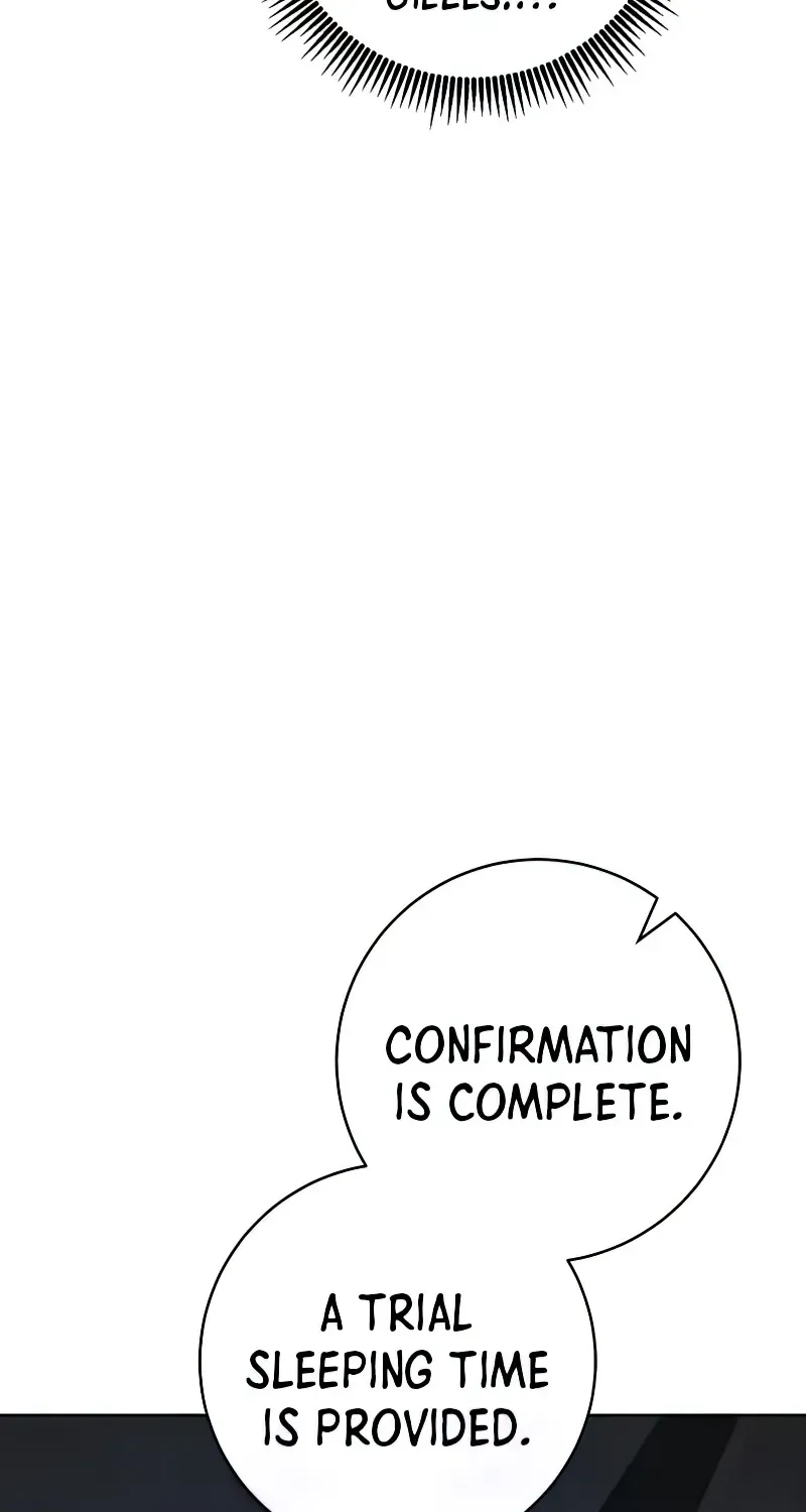 Read Skeleton Soldier chapter 275 image 67 on Lezhin