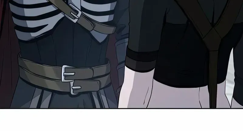 Read Skeleton Soldier chapter 275 image 7 on Lezhin