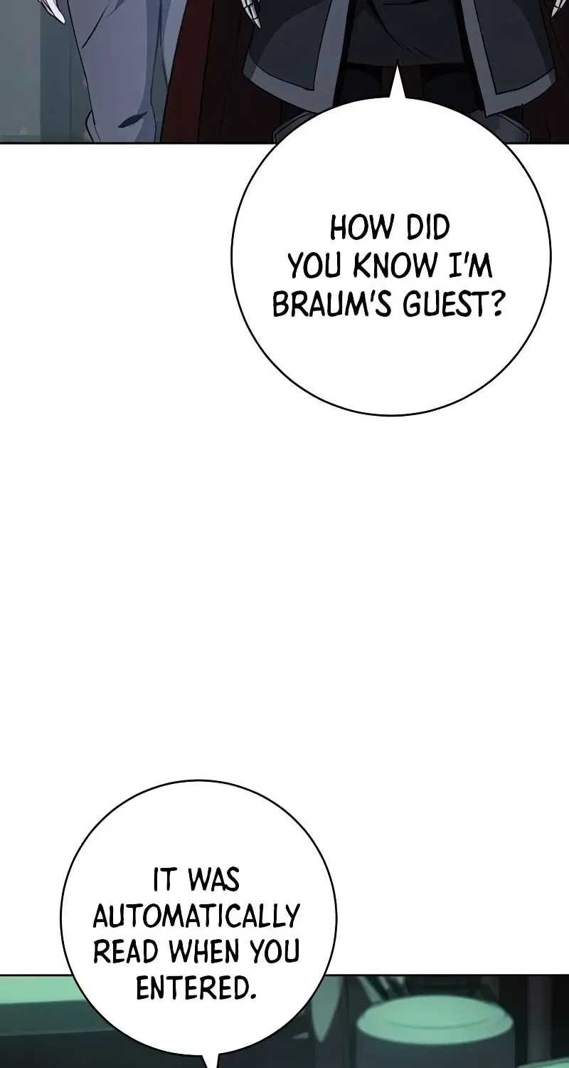Read Skeleton Soldier chapter 275 image 75 on Lezhin
