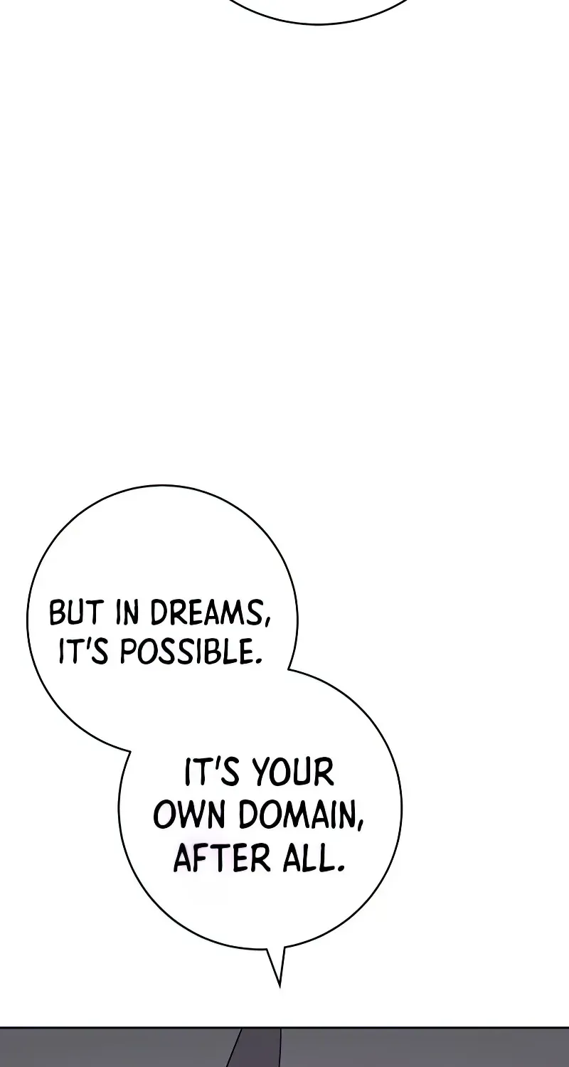 Read Skeleton Soldier chapter 275 image 86 on Lezhin