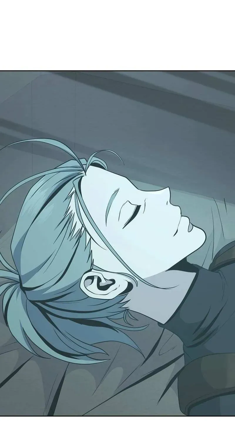 Read Skeleton Soldier chapter 276 image 12 on Lezhin