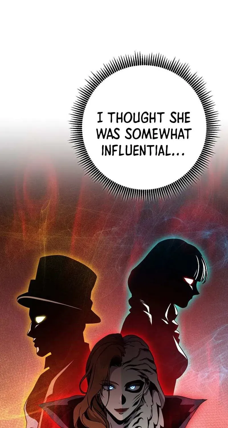 Read Skeleton Soldier chapter 276 image 3 on Lezhin