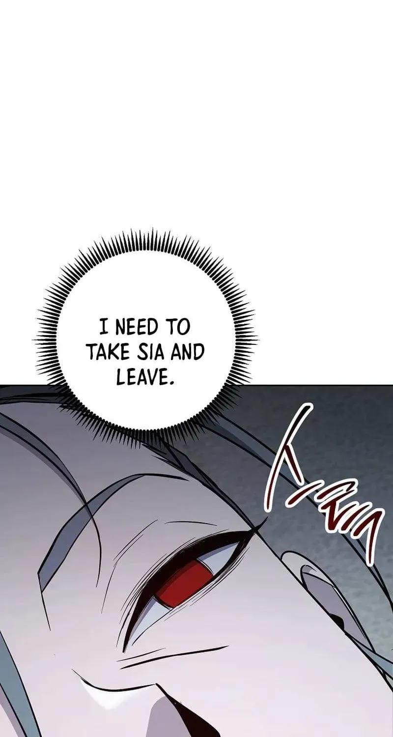Read Skeleton Soldier chapter 276 image 37 on Lezhin