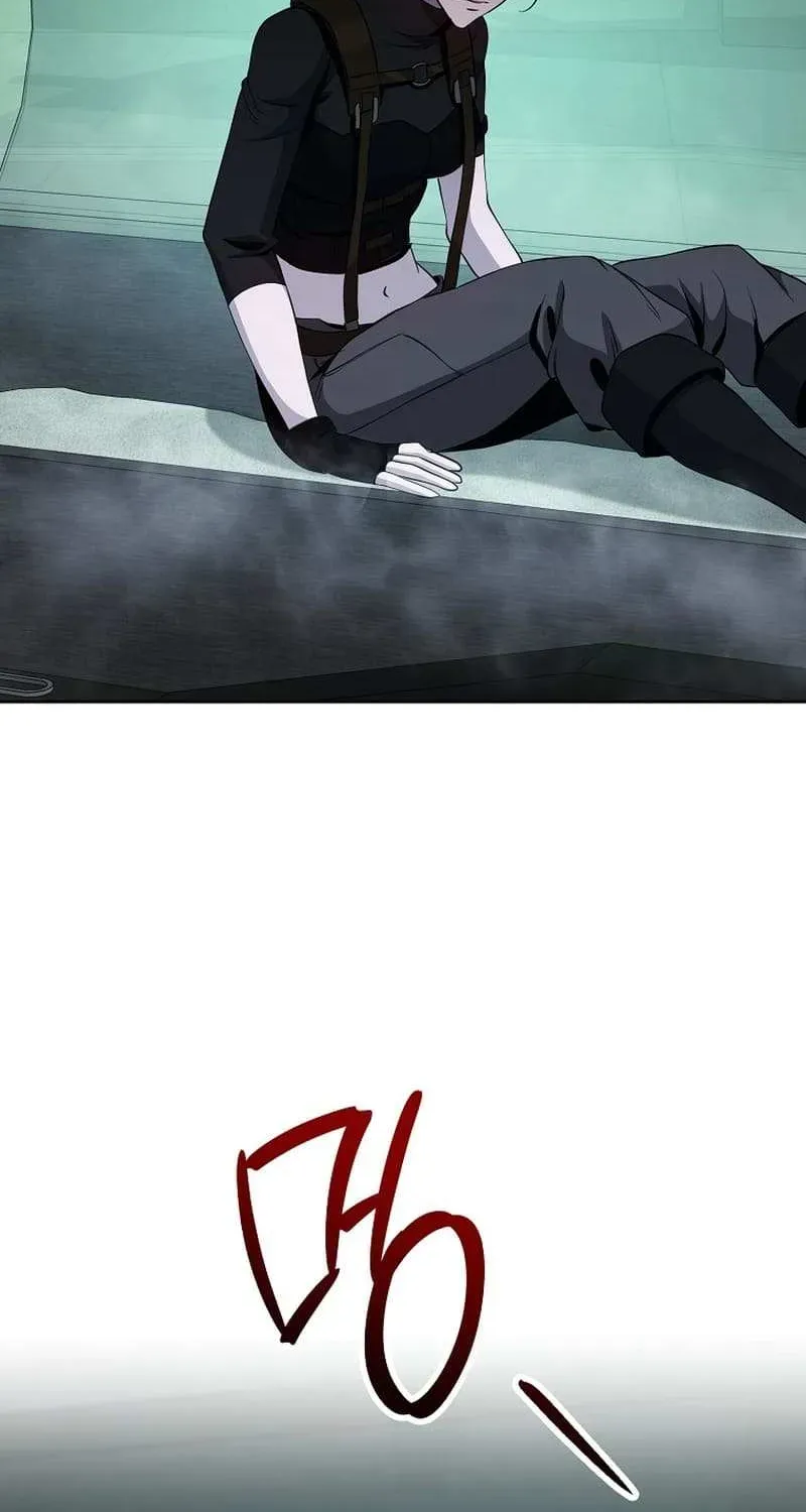 Read Skeleton Soldier chapter 276 image 39 on Lezhin