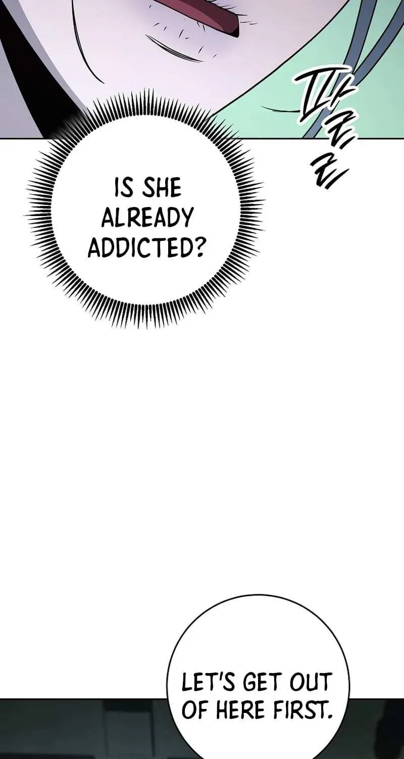 Read Skeleton Soldier chapter 276 image 44 on Lezhin