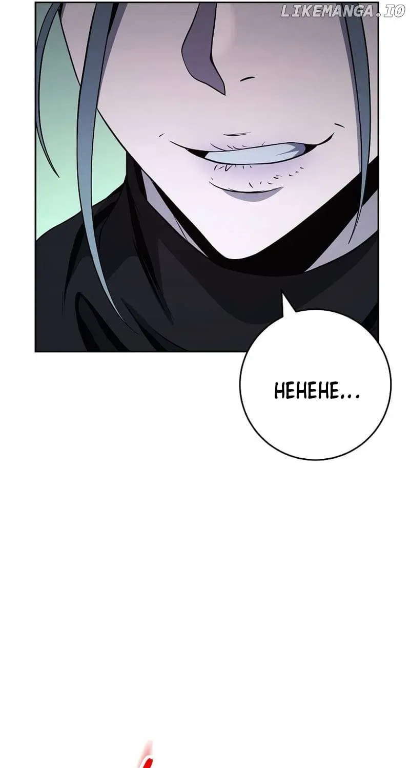 Read Skeleton Soldier chapter 276 image 55 on Lezhin