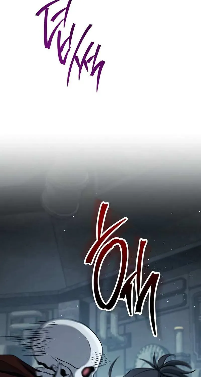 Read Skeleton Soldier chapter 276 image 58 on Lezhin