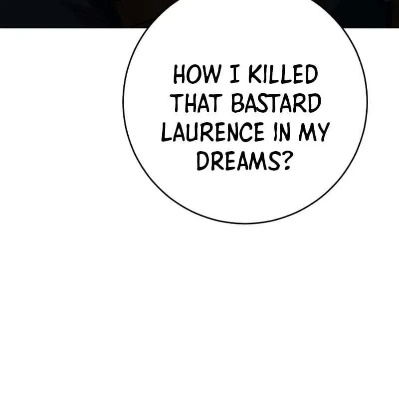 Read Skeleton Soldier chapter 276 image 61 on Lezhin