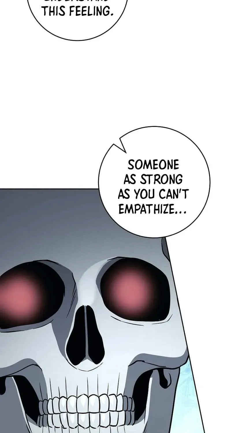 Read Skeleton Soldier chapter 276 image 66 on Lezhin