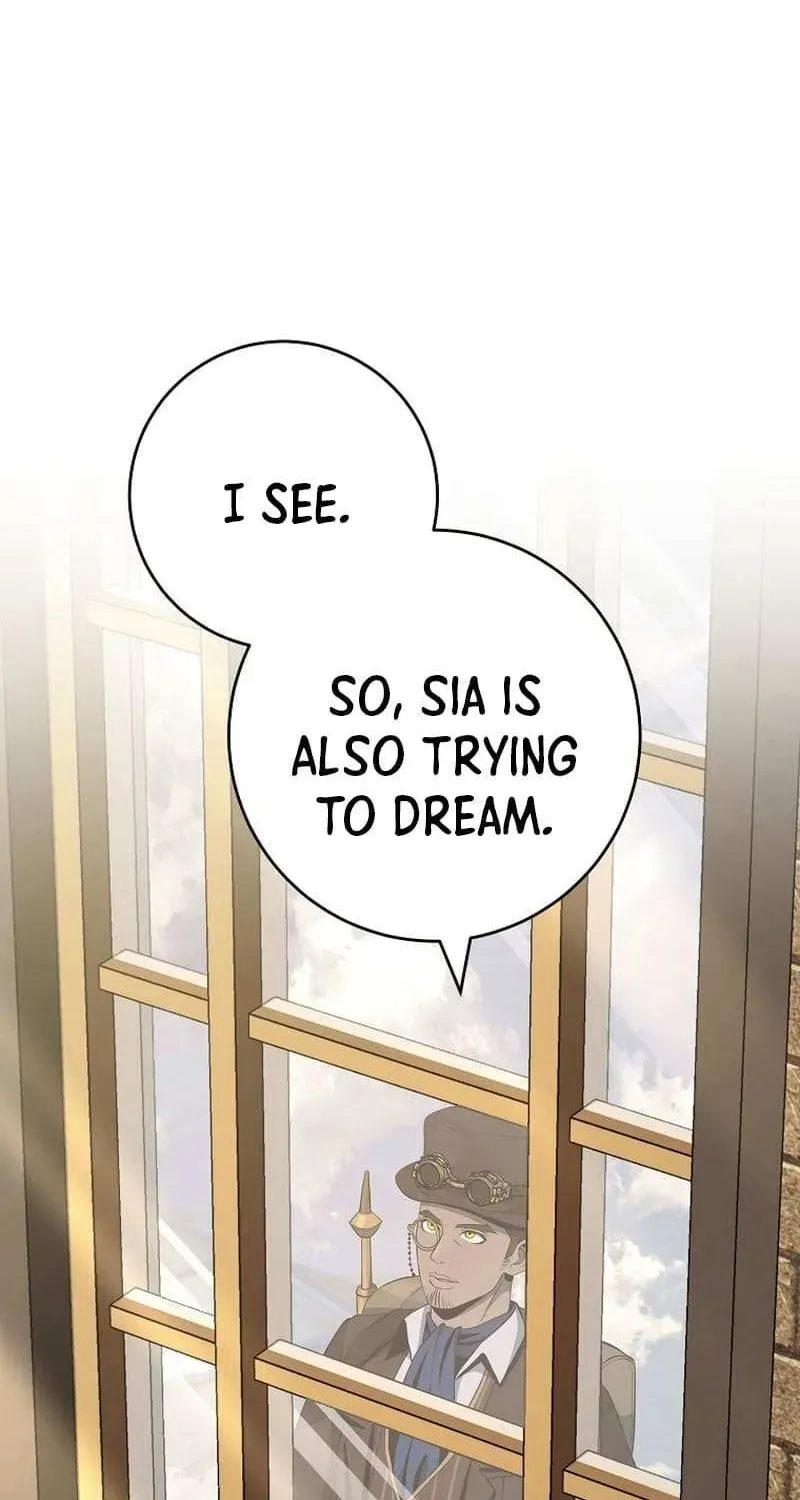 Read Skeleton Soldier chapter 277 image 1 on Lezhin