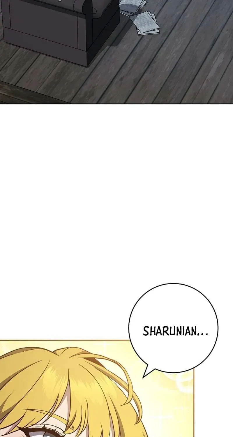 Read Skeleton Soldier chapter 277 image 101 on Lezhin