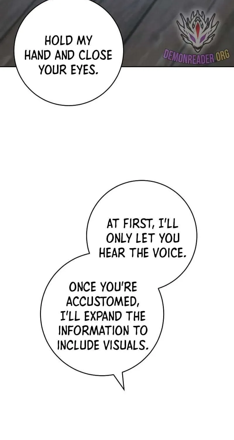 Read Skeleton Soldier chapter 277 image 105 on Lezhin