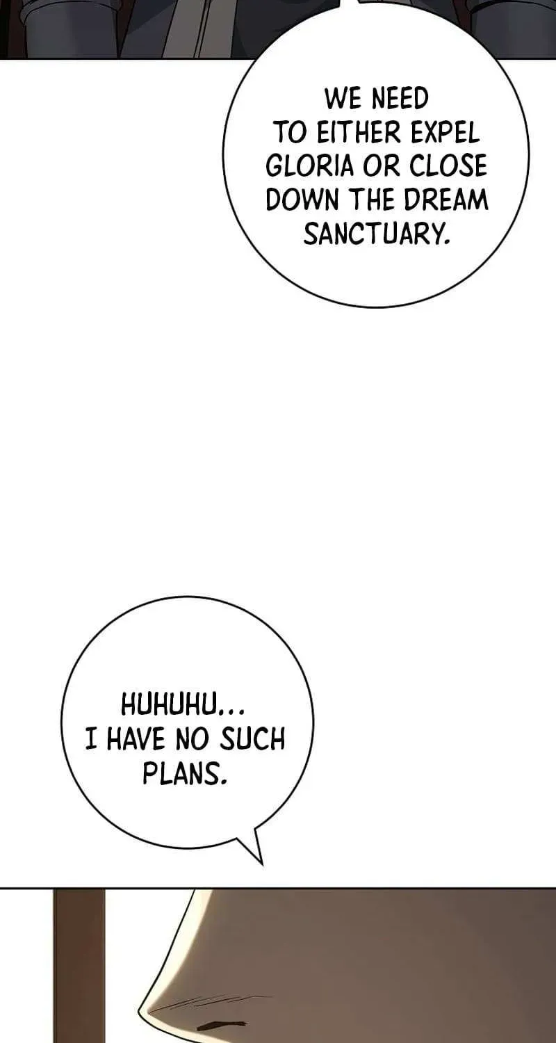 Read Skeleton Soldier chapter 277 image 26 on Lezhin
