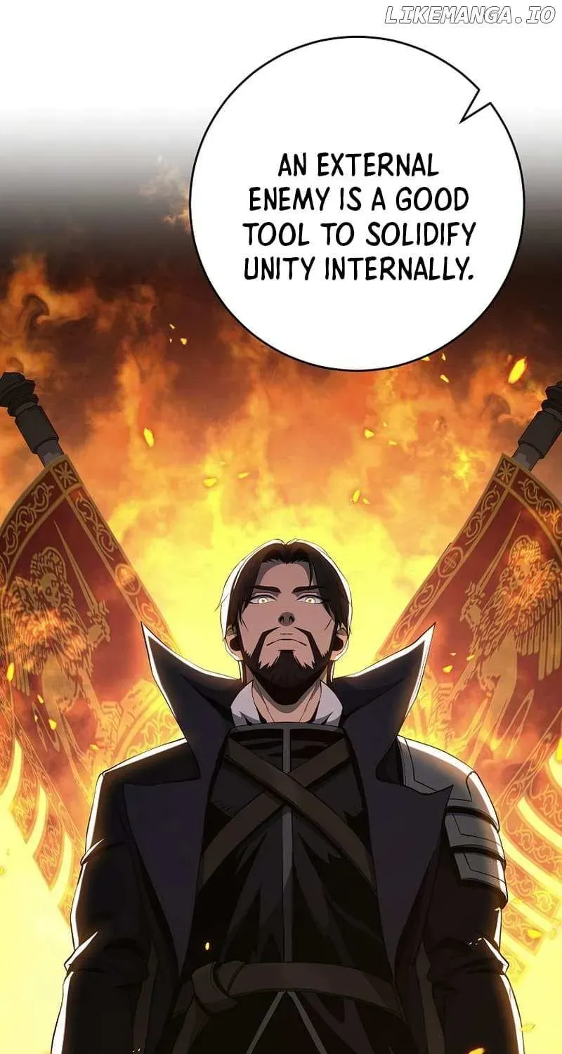 Read Skeleton Soldier chapter 277 image 39 on Lezhin