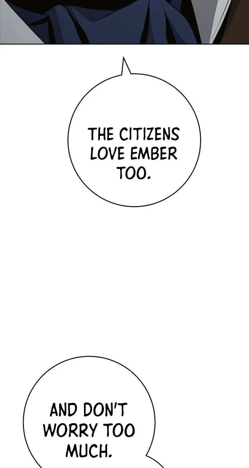Read Skeleton Soldier chapter 277 image 53 on Lezhin