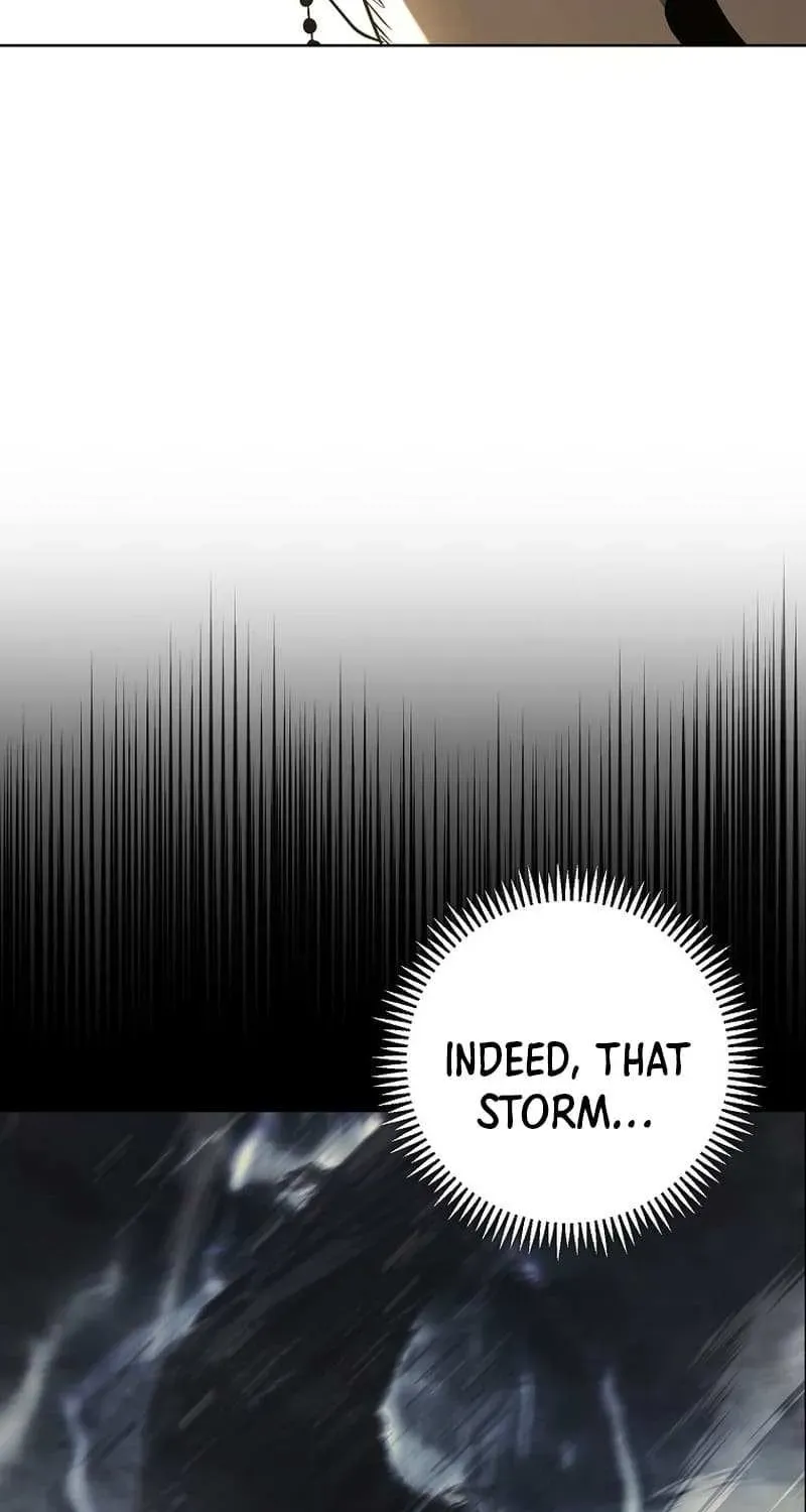 Read Skeleton Soldier chapter 277 image 56 on Lezhin