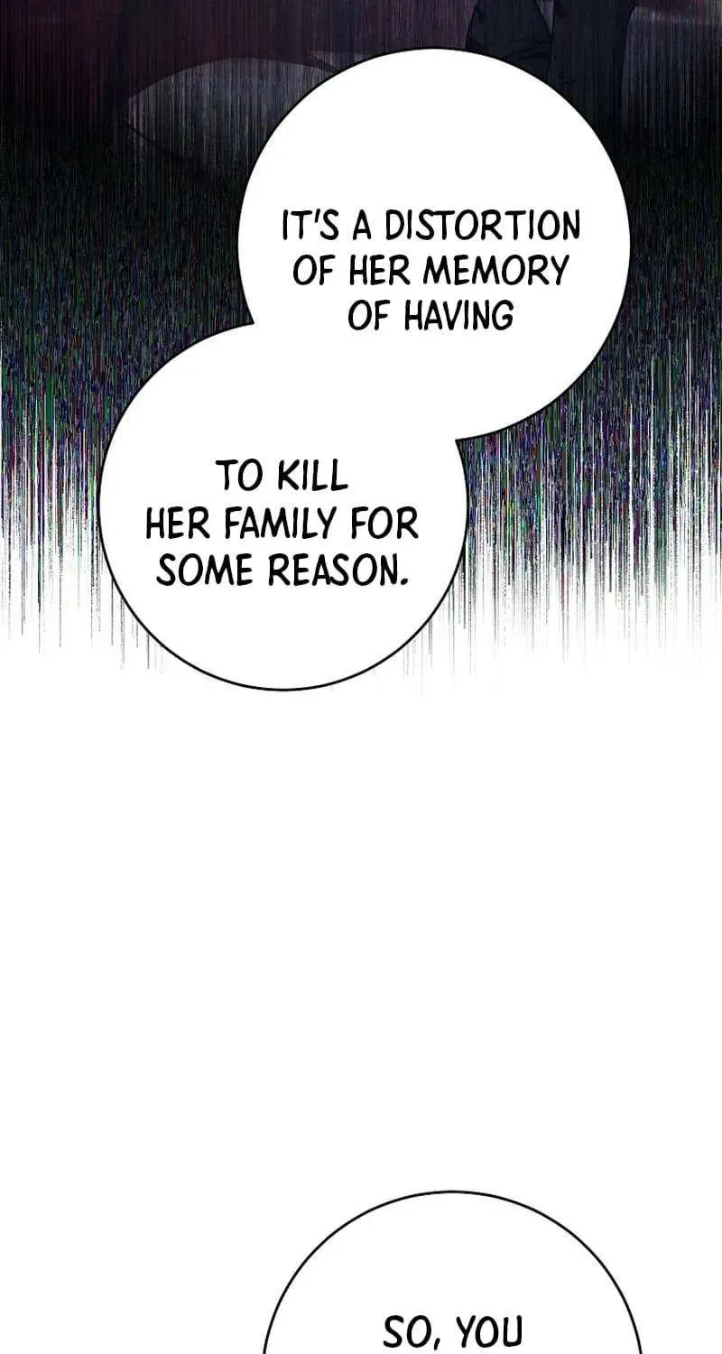 Read Skeleton Soldier chapter 277 image 7 on Lezhin