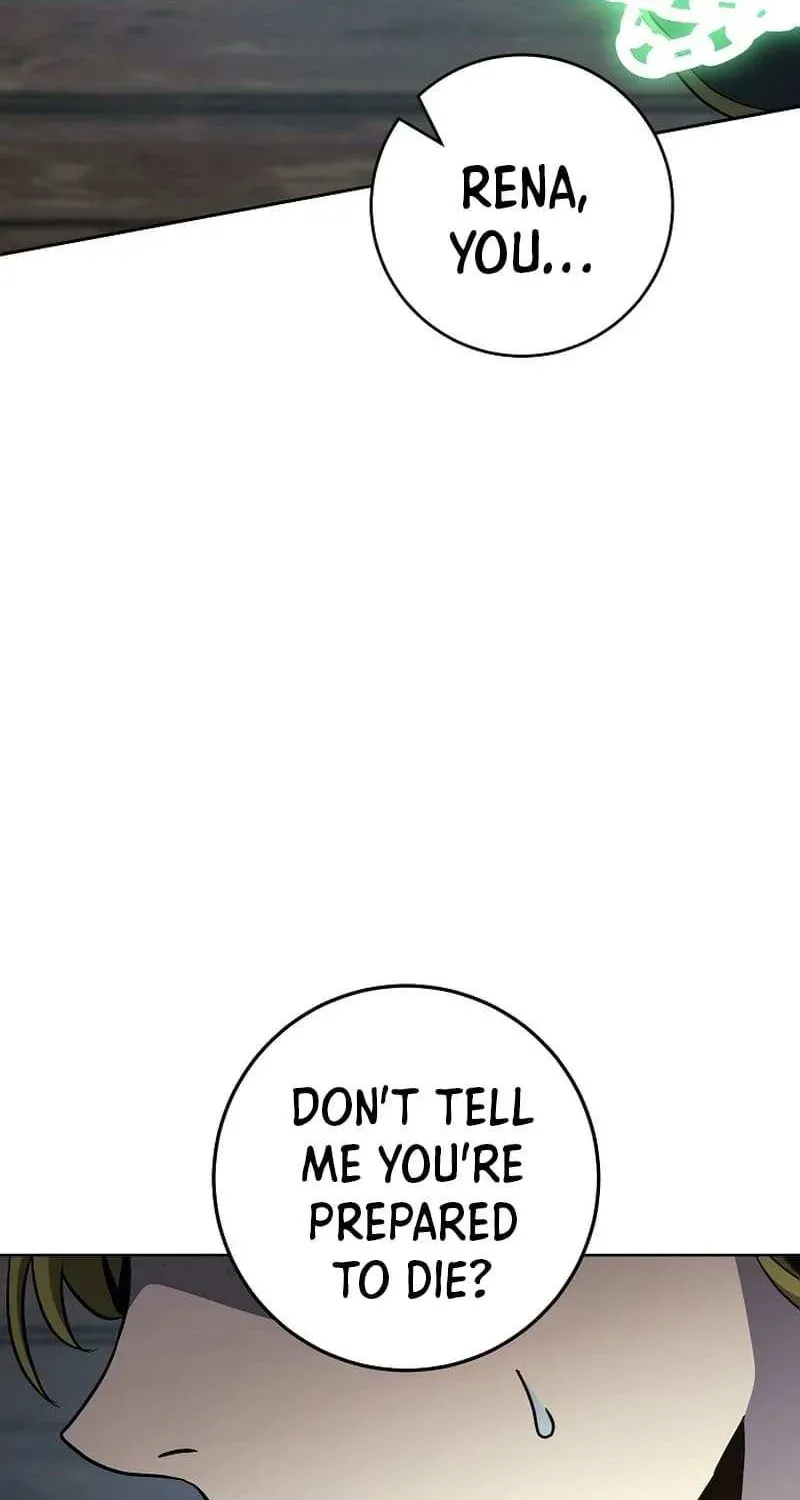 Read Skeleton Soldier chapter 277 image 74 on Lezhin