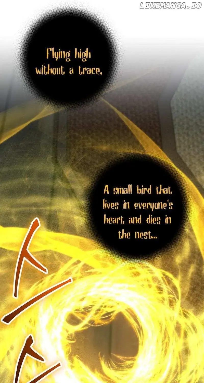 Read Skeleton Soldier chapter 277 image 84 on Lezhin