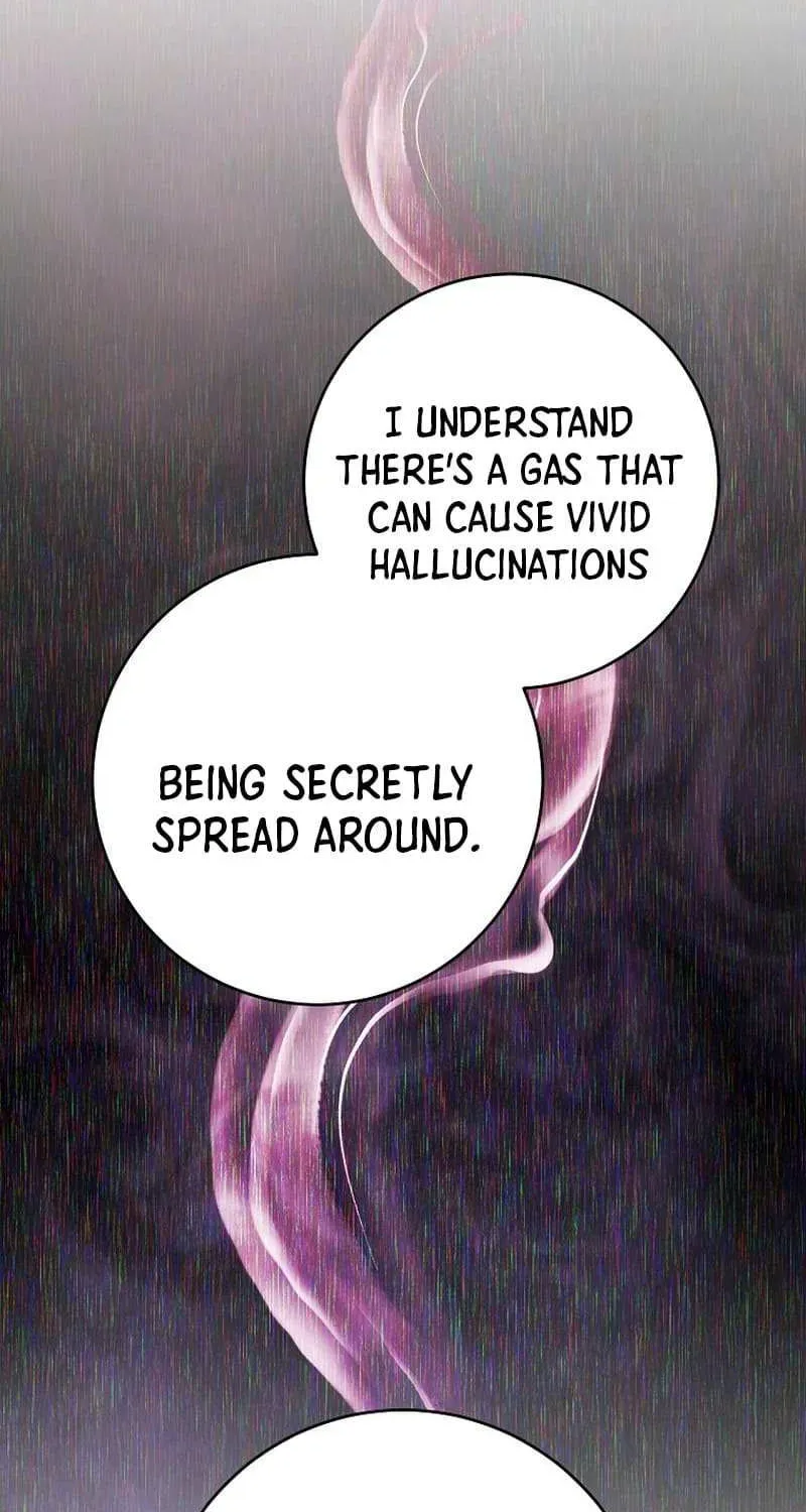 Read Skeleton Soldier chapter 277 image 9 on Lezhin
