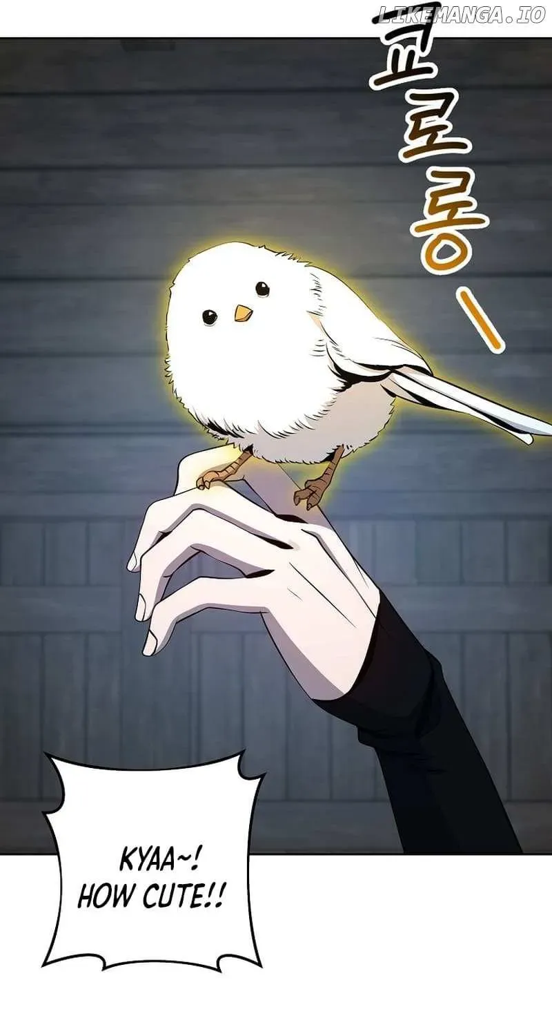 Read Skeleton Soldier chapter 277 image 90 on Lezhin