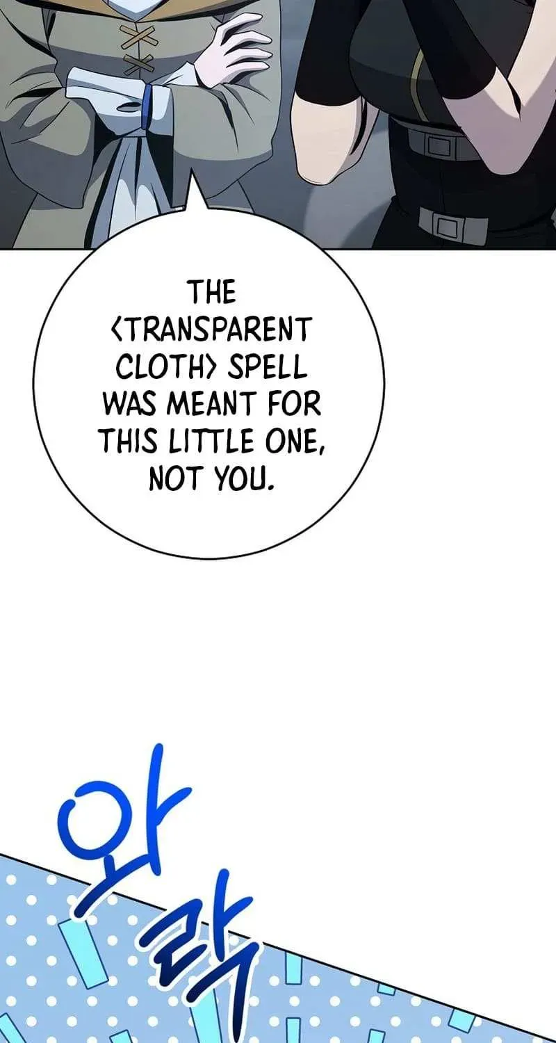 Read Skeleton Soldier chapter 277 image 92 on Lezhin