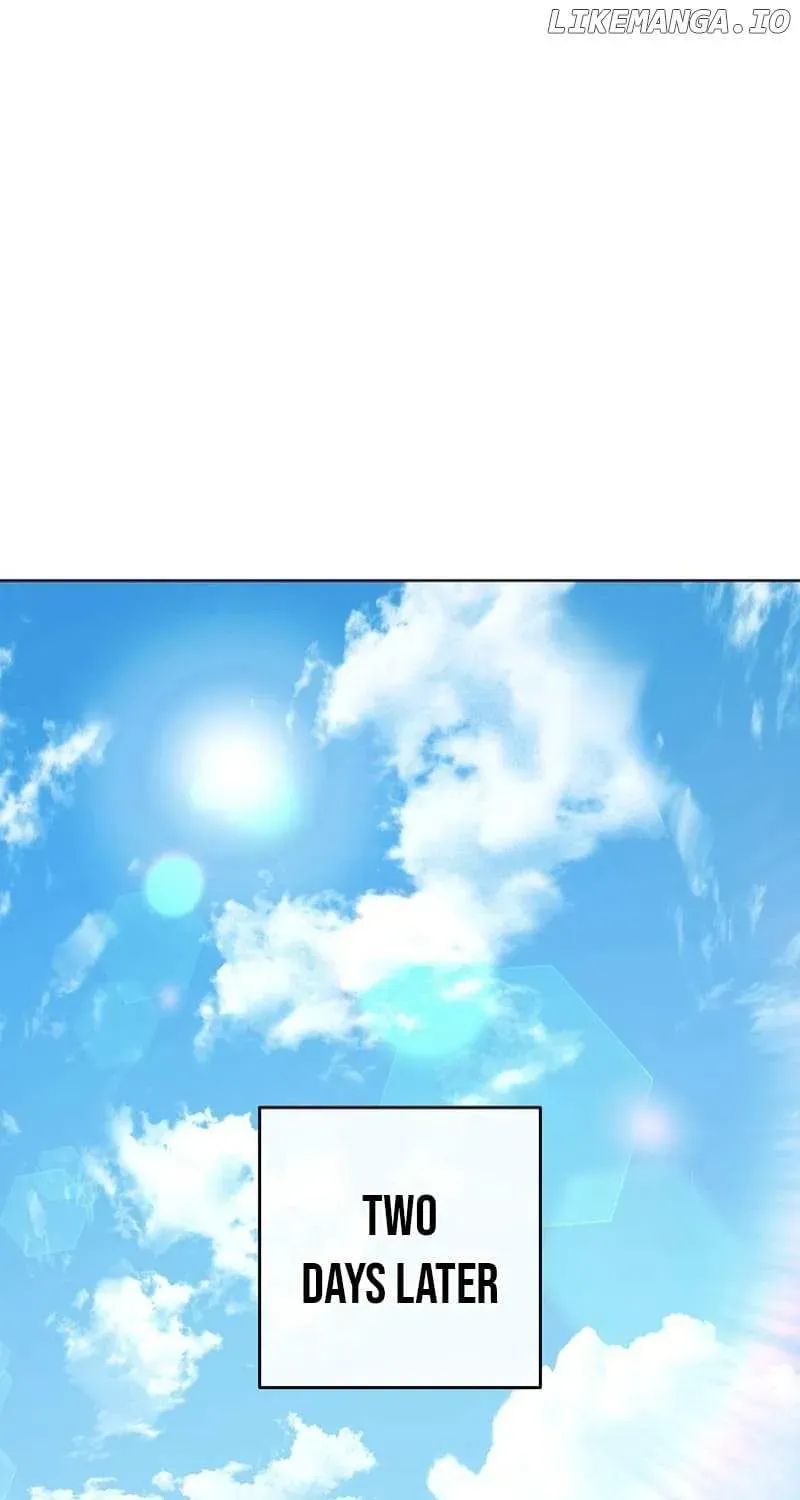 Read Skeleton Soldier chapter 277 image 97 on Lezhin