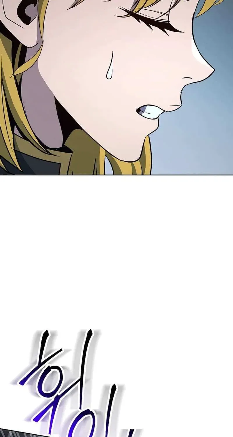 Read Skeleton Soldier chapter 278 image 107 on Lezhin