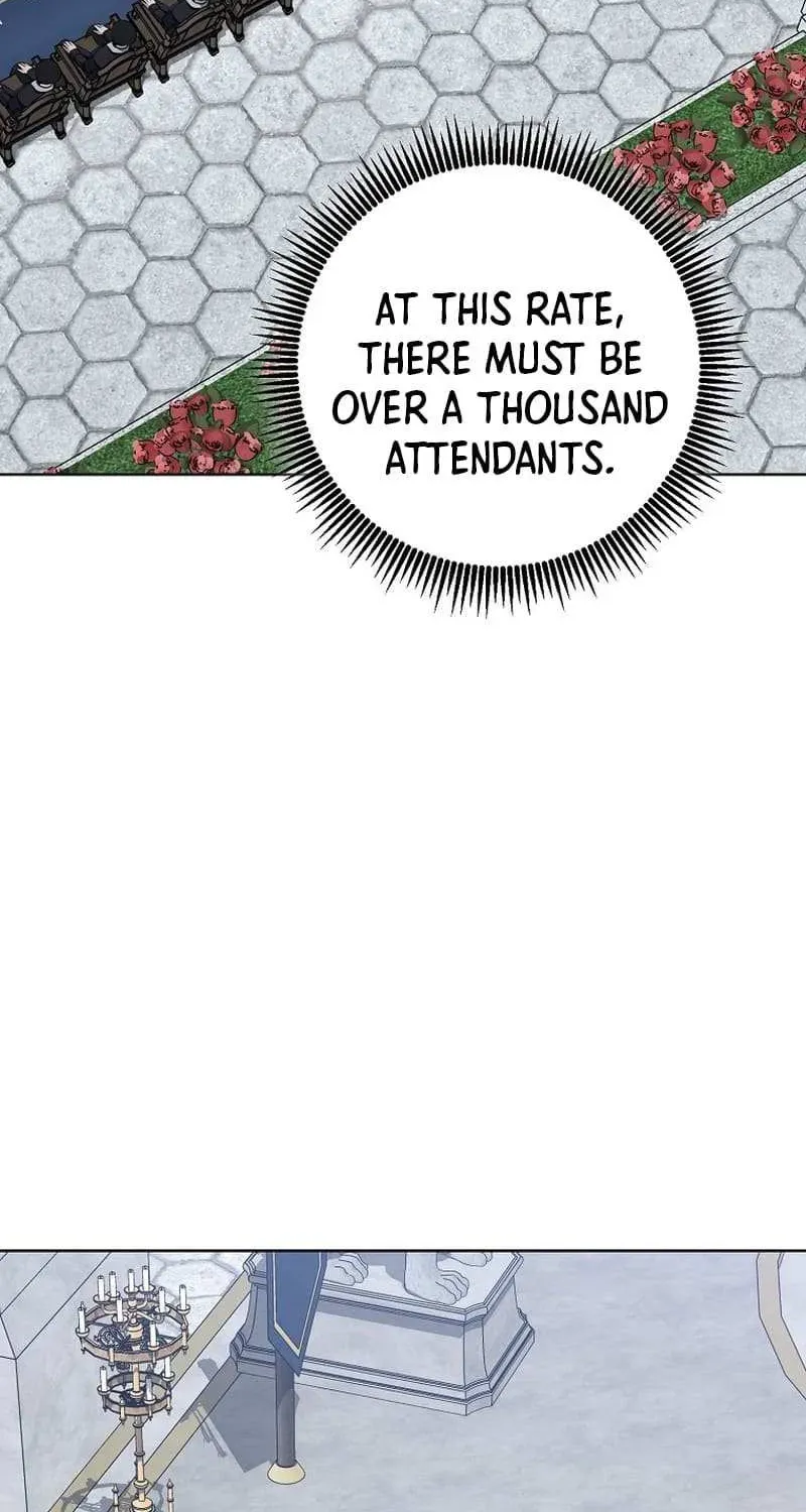 Read Skeleton Soldier chapter 278 image 11 on Lezhin