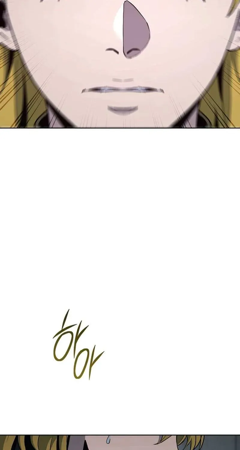 Read Skeleton Soldier chapter 278 image 113 on Lezhin