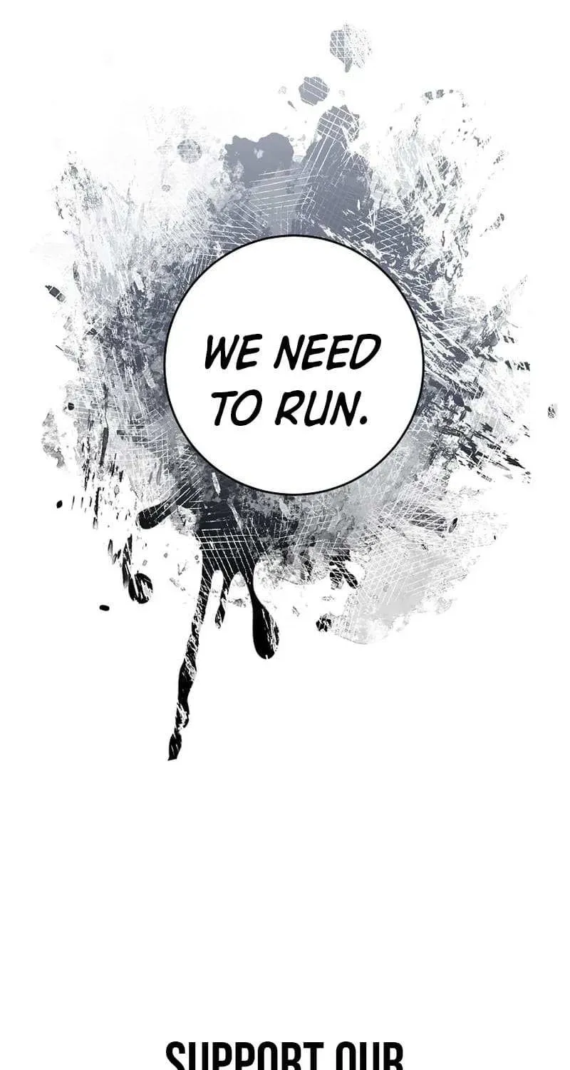 Read Skeleton Soldier chapter 278 image 115 on Lezhin