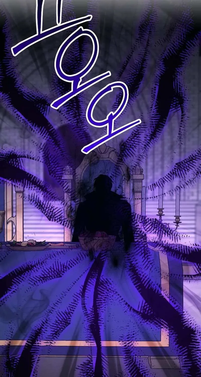 Read Skeleton Soldier chapter 278 image 54 on Lezhin