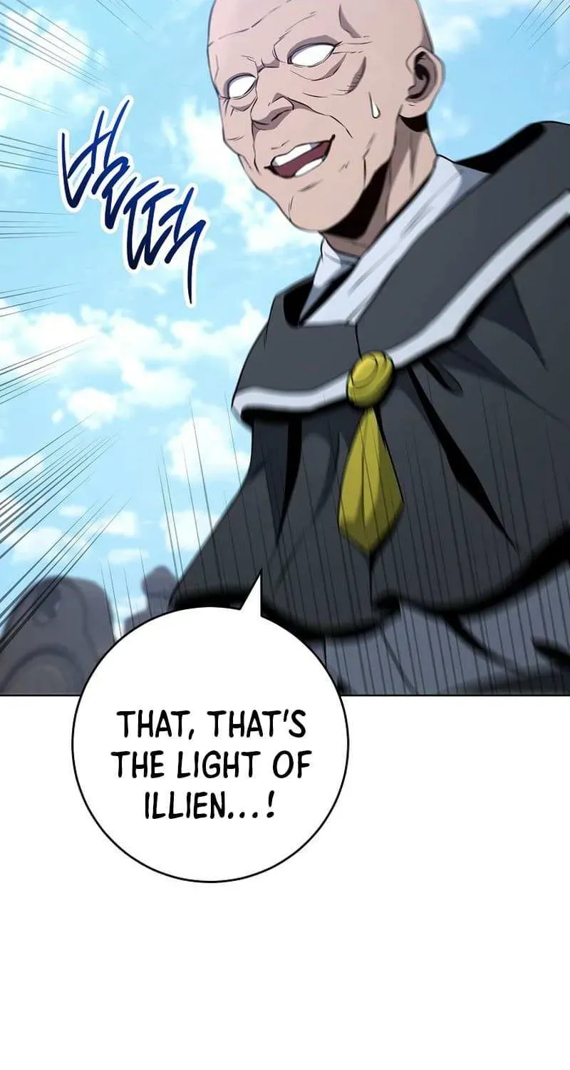 Read Skeleton Soldier chapter 278 image 62 on Lezhin
