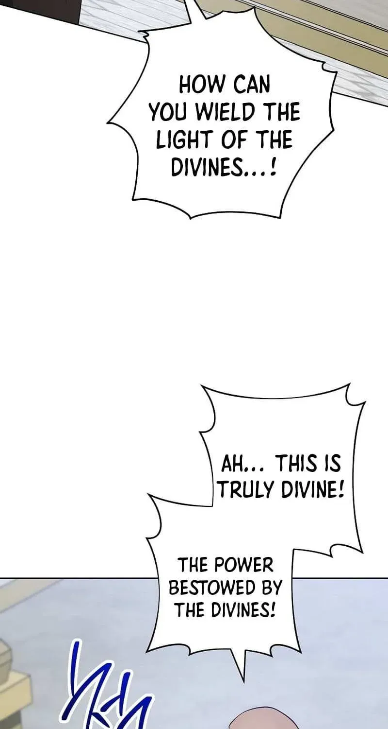 Read Skeleton Soldier chapter 278 image 65 on Lezhin