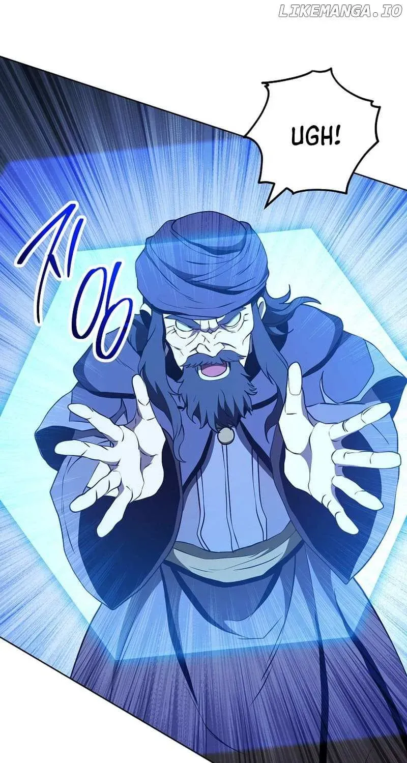 Read Skeleton Soldier chapter 278 image 71 on Lezhin