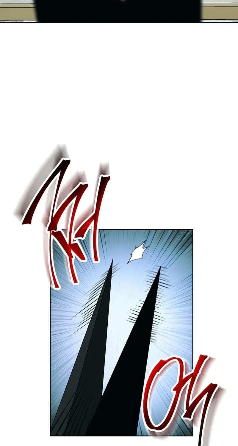 Read Skeleton Soldier chapter 278 image 79 on Lezhin