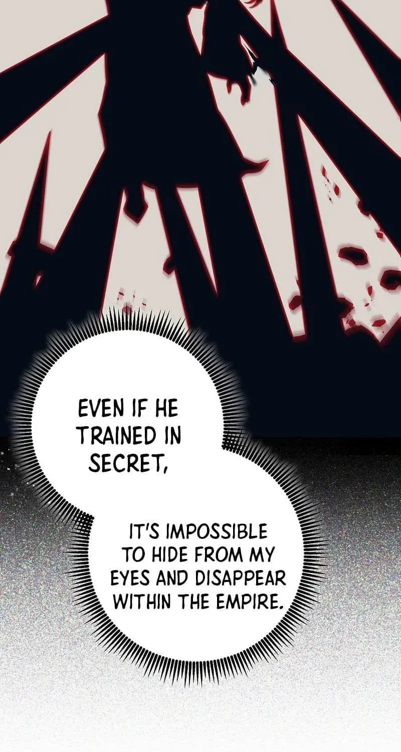 Read Skeleton Soldier chapter 278 image 89 on Lezhin