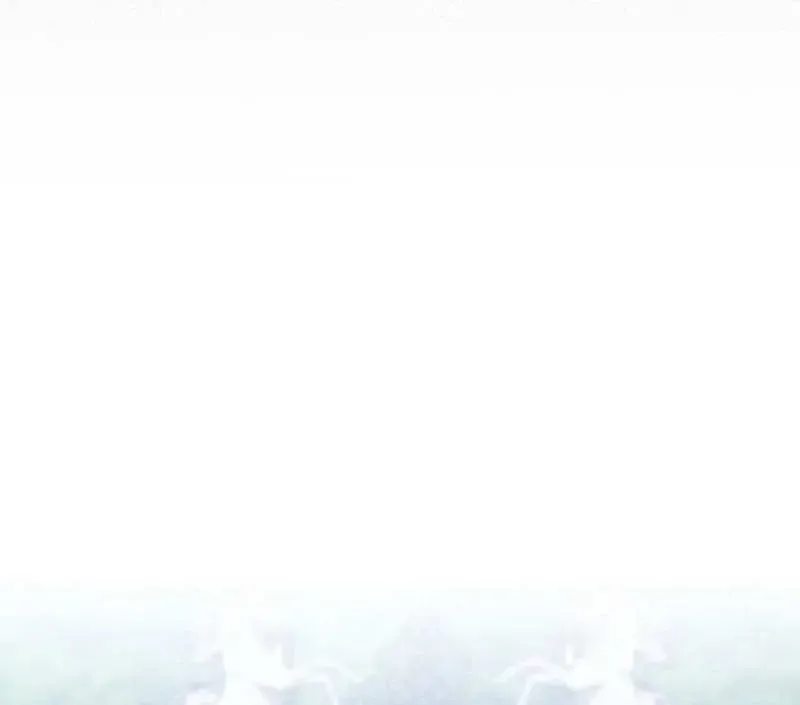 Read Skeleton Soldier chapter 278 image 90 on Lezhin