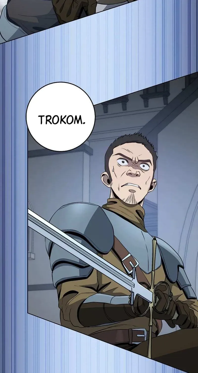 Read Skeleton Soldier chapter 278 image 94 on Lezhin