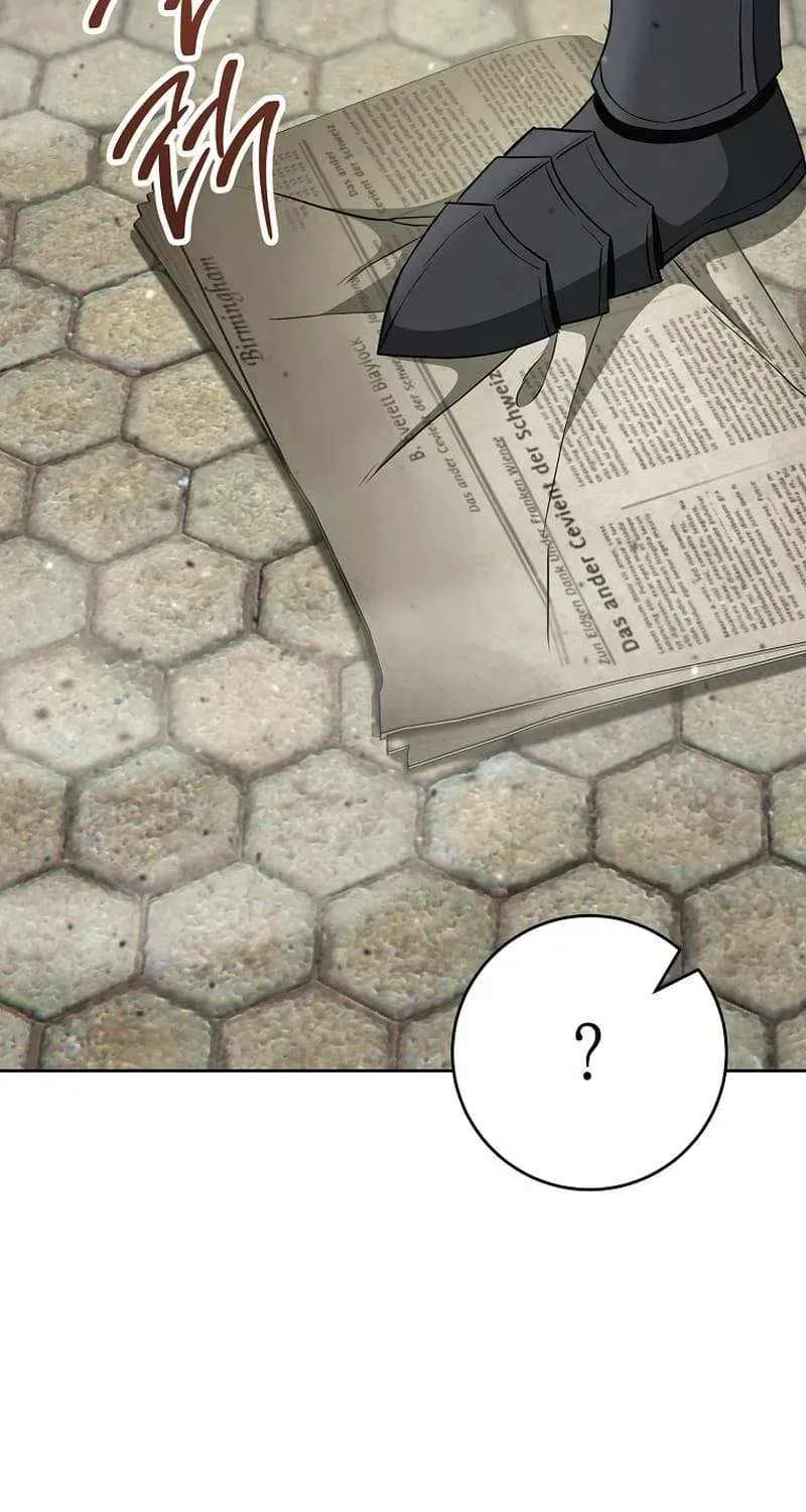 Read Skeleton Soldier chapter 279 image 103 on Lezhin