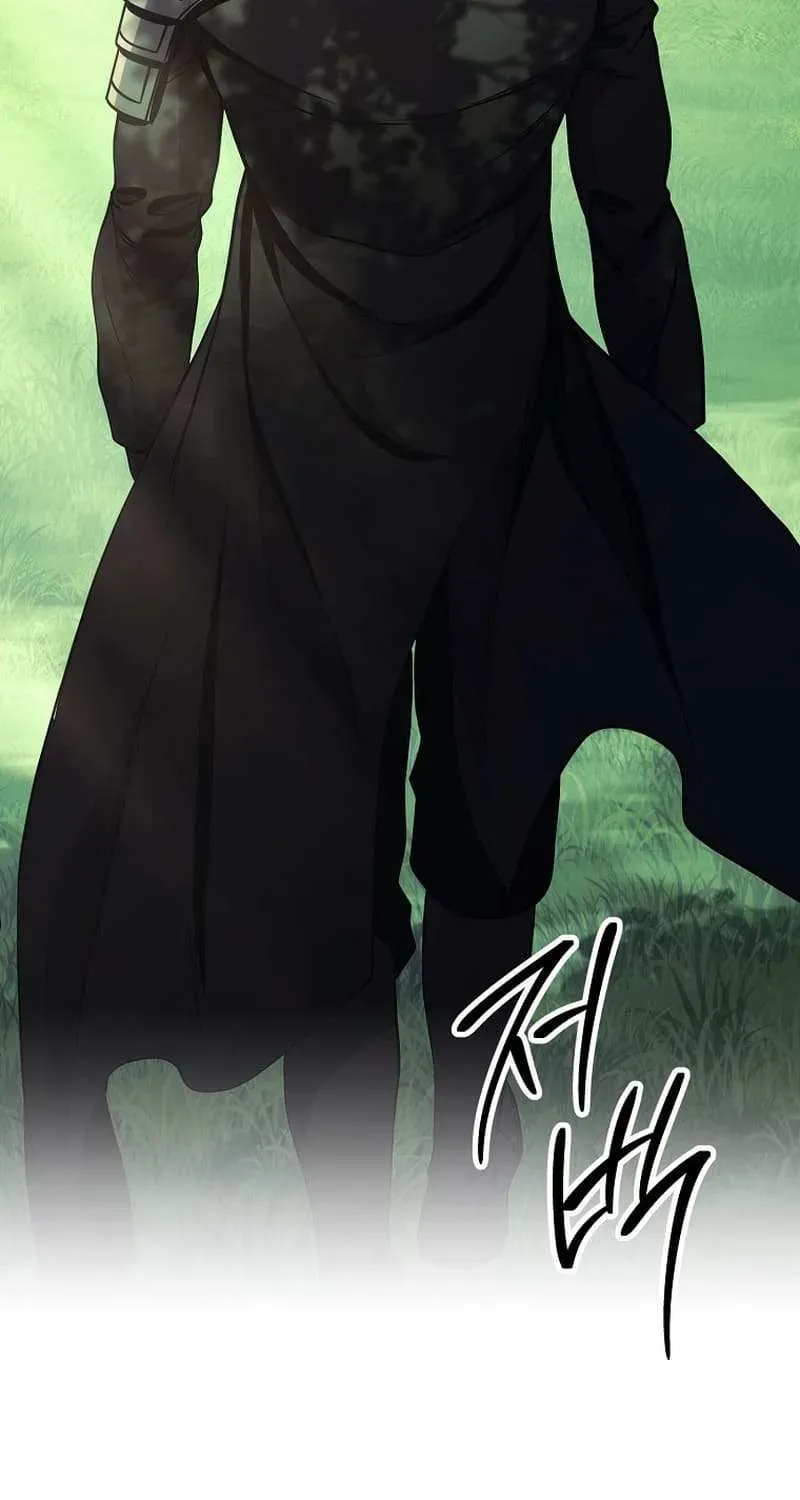 Read Skeleton Soldier chapter 279 image 18 on Lezhin