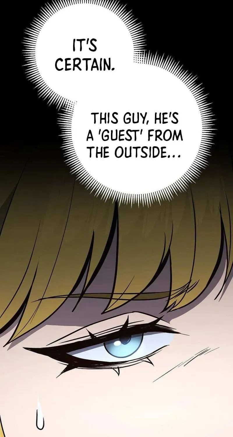 Read Skeleton Soldier chapter 279 image 44 on Lezhin
