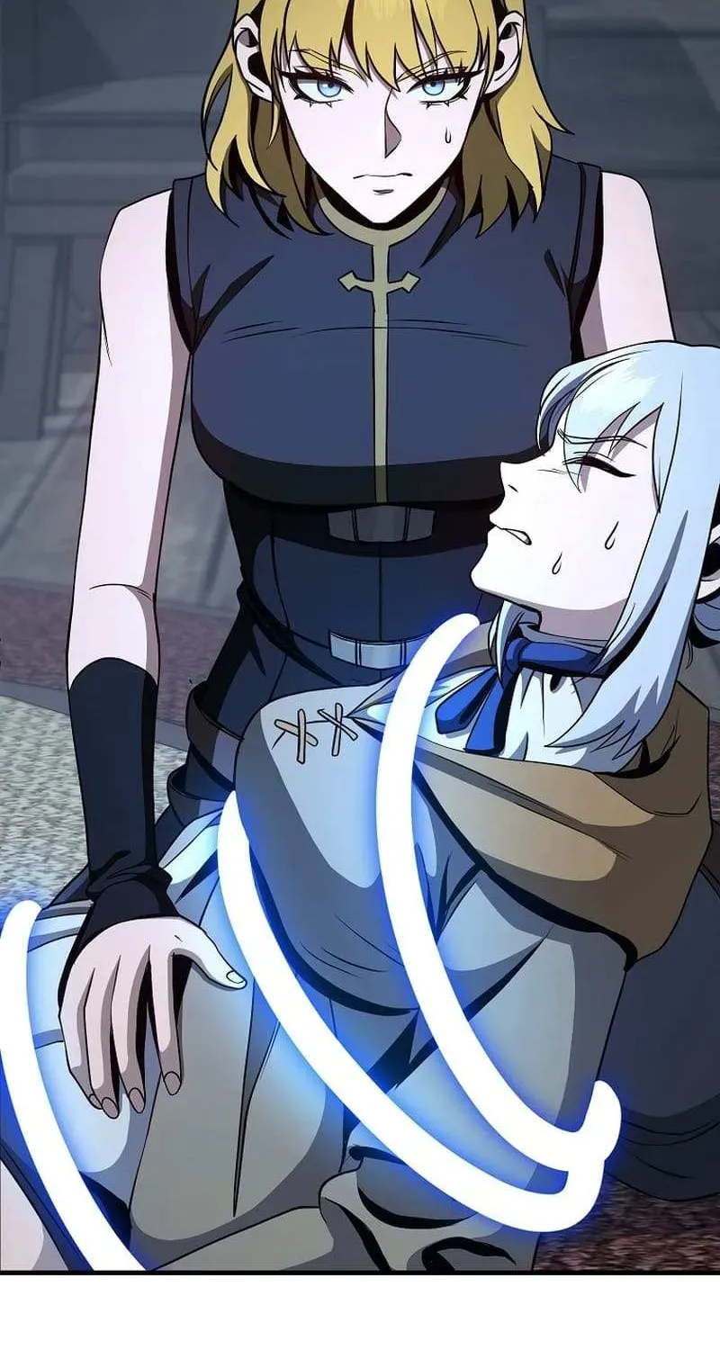 Read Skeleton Soldier chapter 279 image 51 on Lezhin