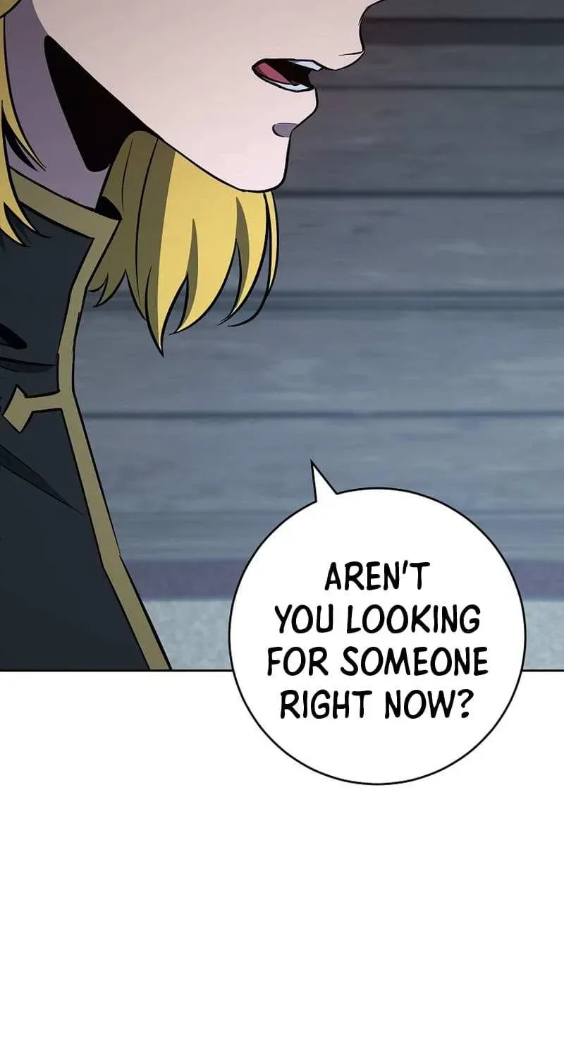 Read Skeleton Soldier chapter 279 image 53 on Lezhin