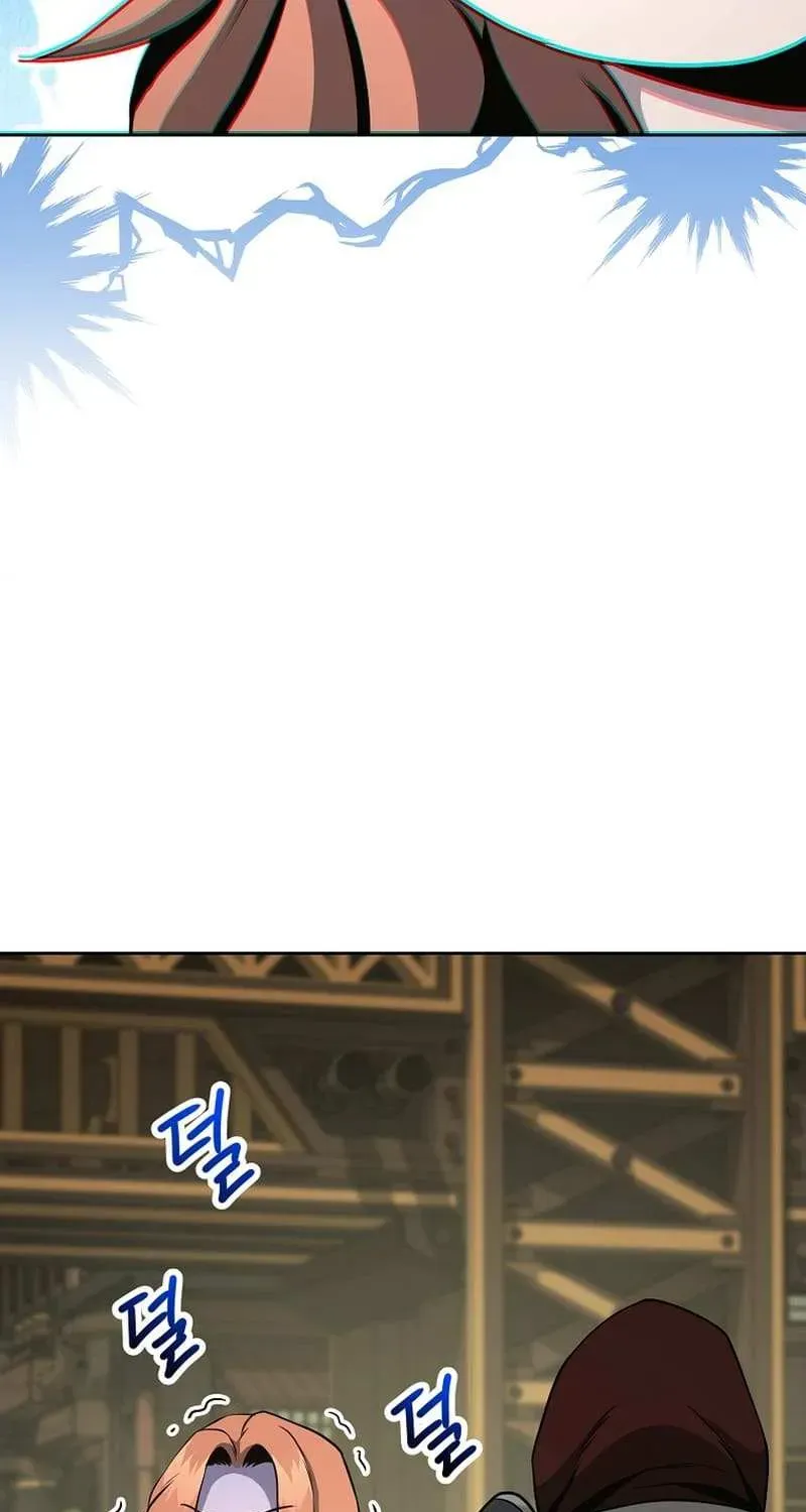 Read Skeleton Soldier chapter 279 image 66 on Lezhin