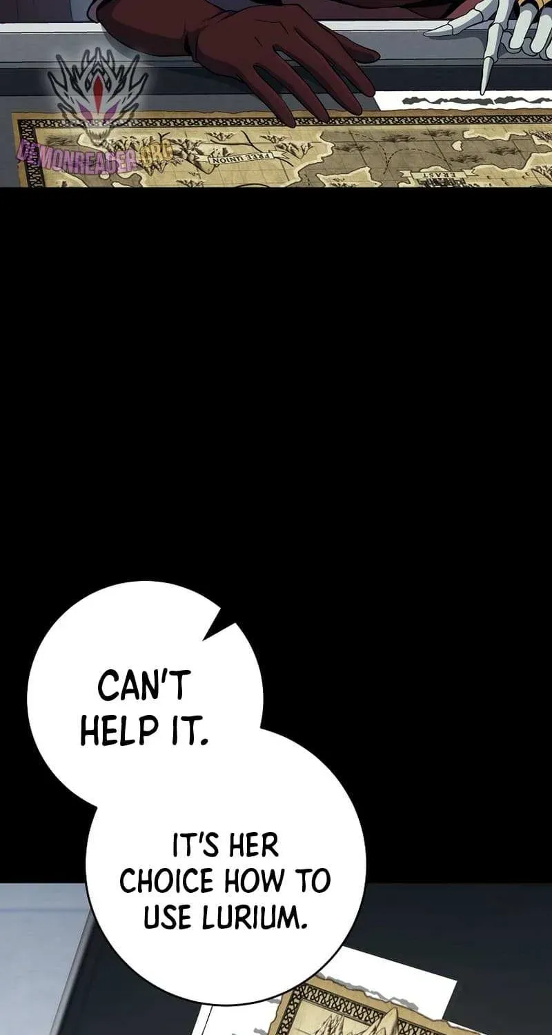 Read Skeleton Soldier chapter 279 image 73 on Lezhin