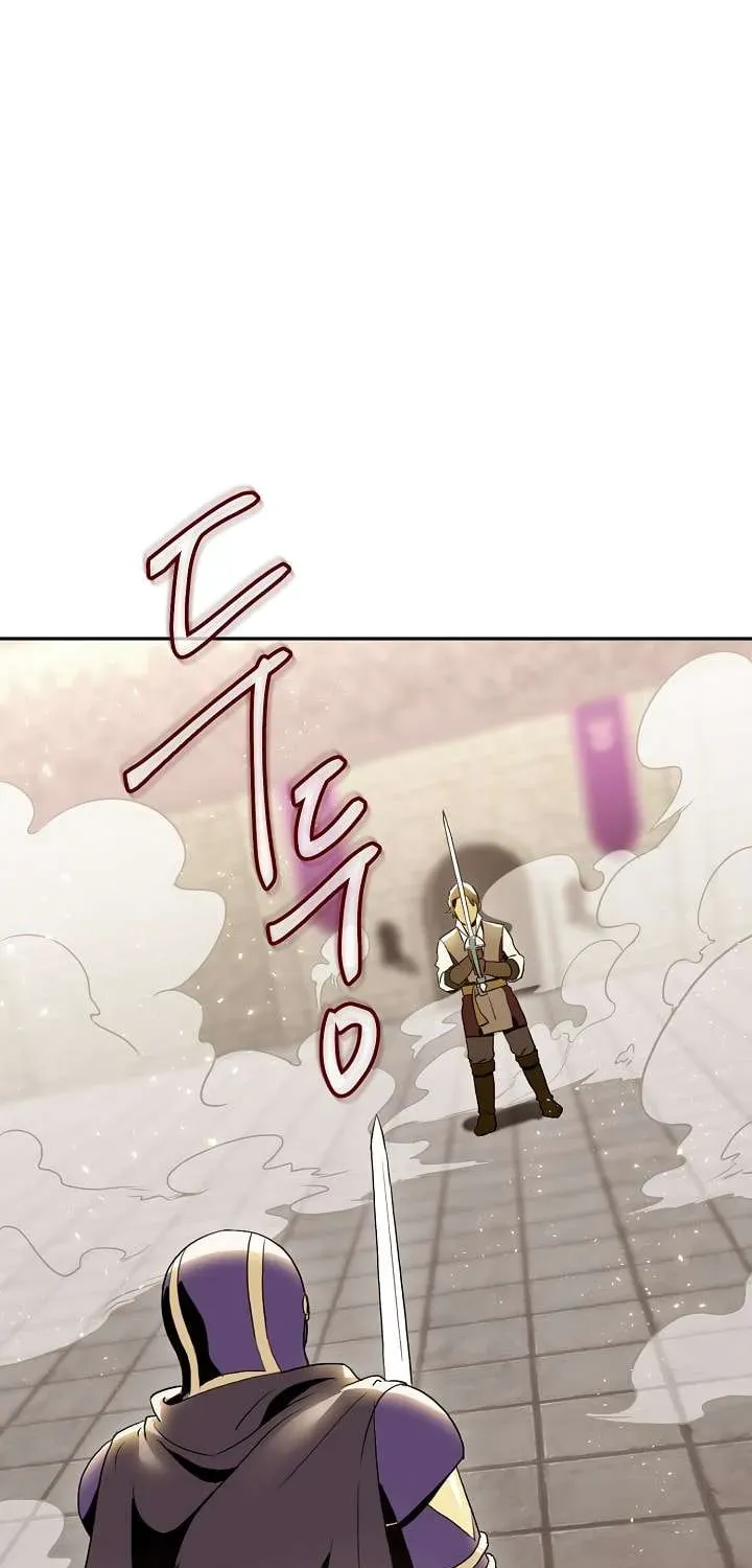 Read Skeleton Soldier chapter 28 image 0 on Lezhin