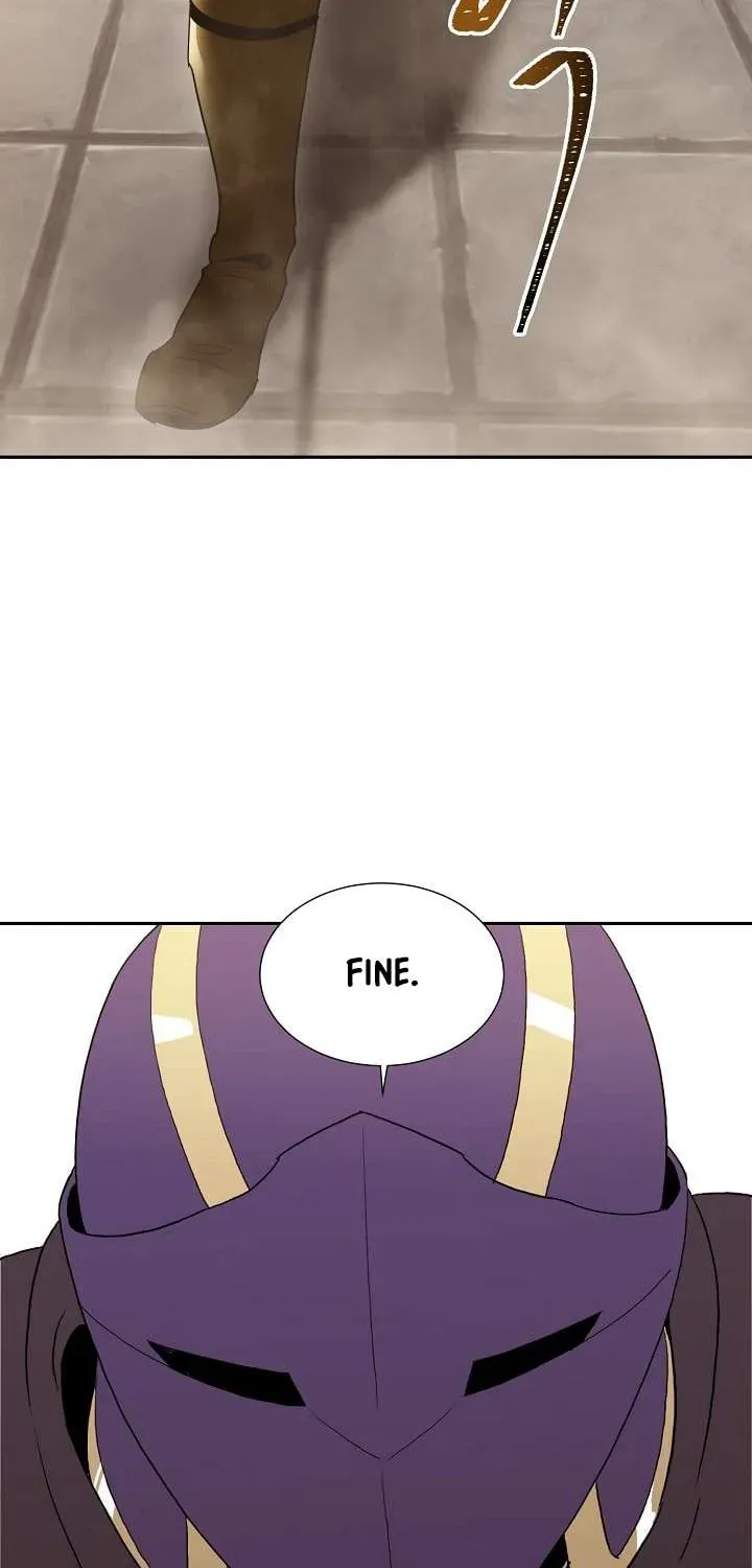Read Skeleton Soldier chapter 28 image 11 on Lezhin
