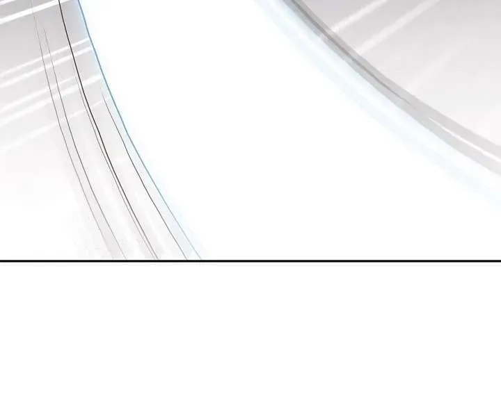 Read Skeleton Soldier chapter 28 image 14 on Lezhin