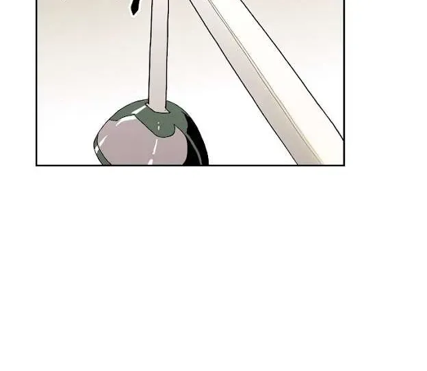 Read Skeleton Soldier chapter 28 image 18 on Lezhin